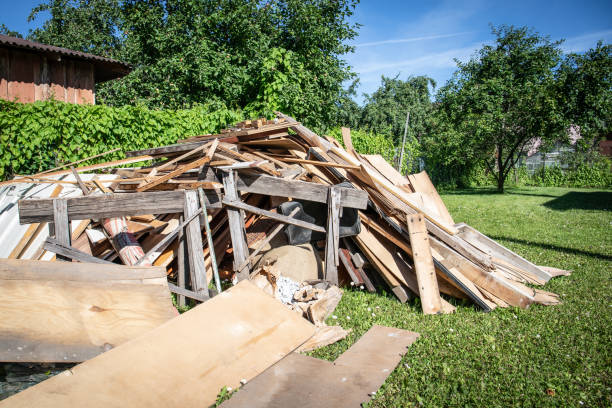 Best Carpet Removal and Disposal  in Boyne City, MI