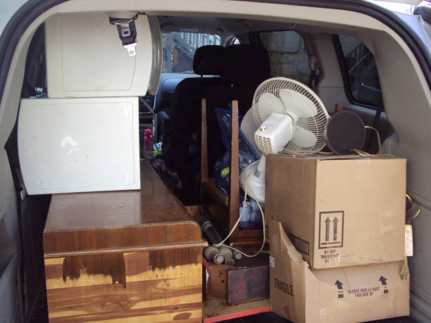 Best Office Cleanout  in Boyne City, MI