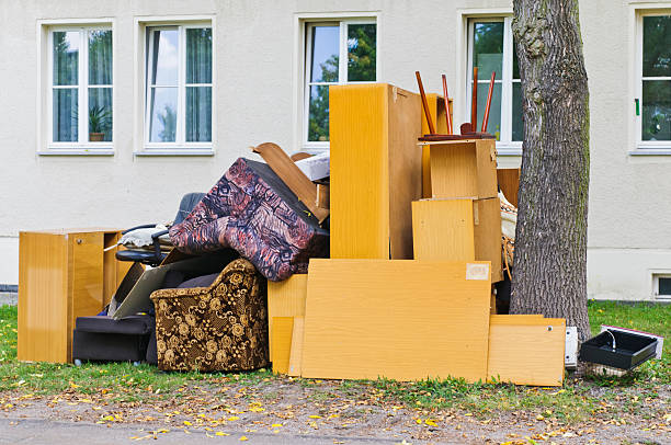 Best Estate Cleanout  in Boyne City, MI