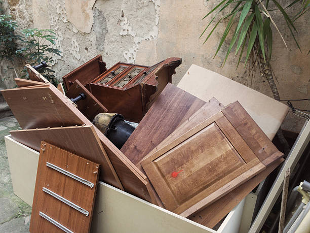 Best Dumpster Rental Services  in Boyne City, MI